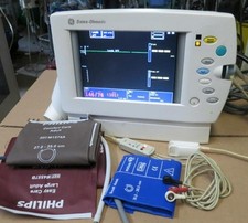 Datex ohmeda lm1 for sale  Saint Charles