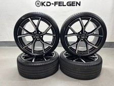 Riginal arteon zoll gebraucht kaufen  Kassel