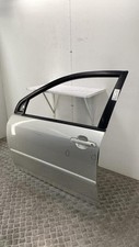 Porte gauche toyota d'occasion  Montagne