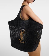 Saint laurent icare d'occasion  Paris-