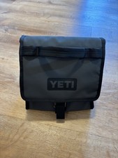cooler lunchbag for sale cooler lunchbag for sale Colorado Springs