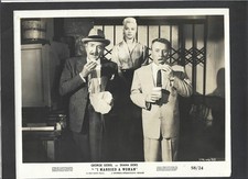 Original vintage photo for sale  Alpharetta