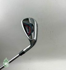 Used right handed for sale  Las Vegas