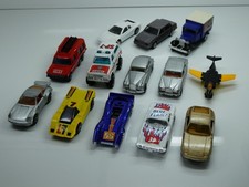 Vintage matchbox cars for sale  KIDDERMINSTER