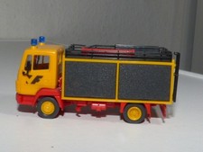 Roskopf mercedes lkw gebraucht kaufen  Bad Ems
