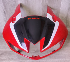 2013 2020 honda for sale  Murfreesboro