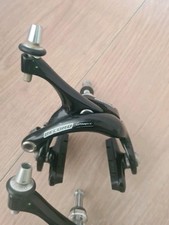 Campagnolo record titanium gebraucht kaufen  Berlin