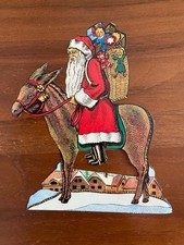 tableau saint valery caux d'occasion tableau saint valery caux d'occasion Haguenau