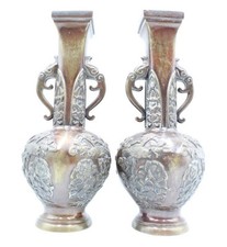 chinese ornaments for sale chinese ornaments for sale LEEDS