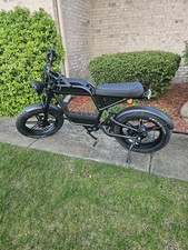 2023 ride1up revv1 for sale  Pontiac