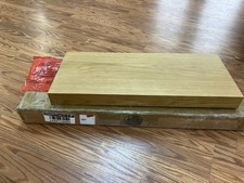 oak engineered wood for sale oak engineered wood for sale Santa Cruz