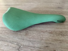 Sella flite titanium usato  Treviglio