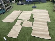 lunar lexon for sale lunar lexon for sale LEEDS