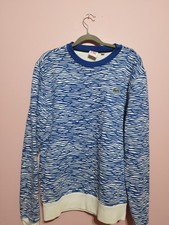 Lacoste pull taille d'occasion Lacoste pull taille d'occasion  Saint-Maximin-la-Sainte-Baume