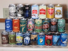 Wi. wis.micro craft for sale  Crystal Falls
