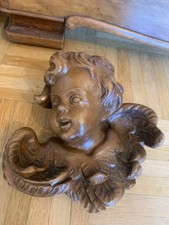 Schöner alter engel gebraucht kaufen  Blieskastel
