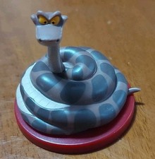 Deagostini magiche storie usato  Sagliano Micca