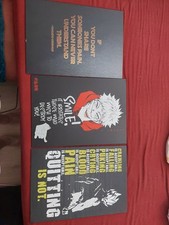 anime poster gebraucht kaufen anime poster gebraucht kaufen Wehr