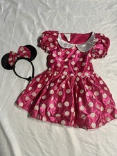 Disney minnie mouse for sale  Apple Valley