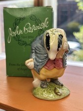 Beatrix potter tommy for sale  MANCHESTER