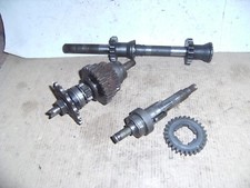 ktm sachs gebraucht kaufen ktm sachs gebraucht kaufen Röttenbach b Erlangen