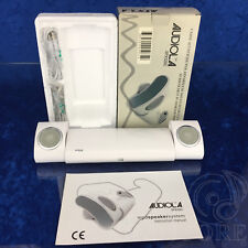 Audiola spx325c casse usato  Mezzolombardo