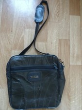 Herren tasche traveller gebraucht kaufen  Laatzen