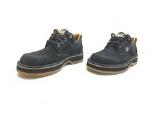 Fun herren schnürschuhe gebraucht kaufen  Syke