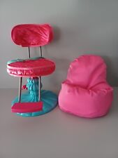 Journey girls pink for sale  LEEDS