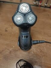 Rasoir remington 1330 d'occasion  L'Arbresle