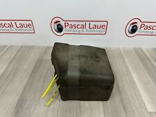 Mercedes benz w168 gebraucht kaufen  Heilbad Heiligenstadt