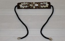 golden cowrie shell for sale golden cowrie shell for sale Fruitland