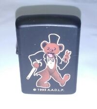 Grateful dead bear for sale  Hartford