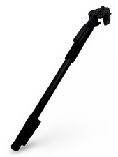 Professional aluminum monopod for sale  East Brunswick