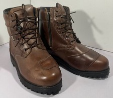 Brand new diora for sale  RUTHIN