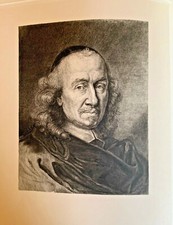 Pierre corneille polyeucte d'occasion  Givry