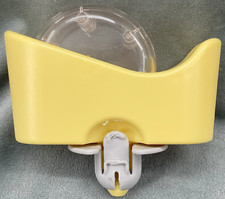 Dispensador de fita peça de reposição Fisher-Price Like a Boss centro de atividades comprar usado  Enviando para Brazil