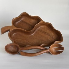 Vintage hand carved for sale  South Jordan
