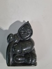 inuit sculpture for sale inuit sculpture for sale LONDON