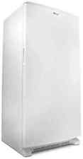 Amana deepfreeze azf33x20dw for sale  Denver