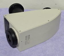 Topcon 238d relay for sale  Sioux Falls