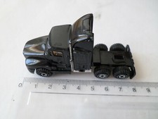Unbranded tractor truck d'occasion  Expédié en Belgium