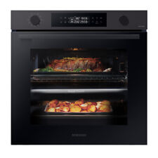 Samsung nv7b4440vbbu5 forno usato  Italia