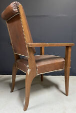 Art deco design d'occasion  Toulouse-