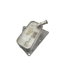 5989070241 radiatore scambiato usato  Castagnaro