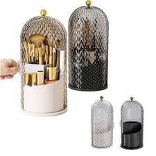 Concealed toothbrush holder for sale  BASILDON