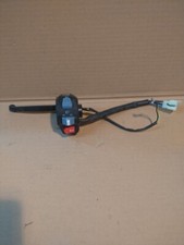 Riginal rex 500 gebraucht kaufen  Elmenhorst