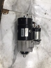 Mercruiser marine 140 for sale  Huron