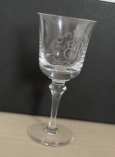 whitefriars goblet for sale whitefriars goblet for sale WAKEFIELD