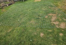 safety netting for sale safety netting for sale CRAWLEY